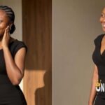 “You can’t just be single in Nigeria”- Lady states reasons why some people haven’t found partners