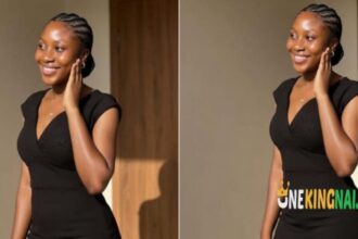“You can’t just be single in Nigeria”- Lady states reasons why some people haven’t found partners