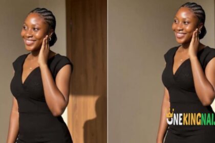 “You can’t just be single in Nigeria”- Lady states reasons why some people haven’t found partners