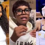 “I don’t hate Thandeka, I can be cordial to everyone without creating a close bond”- Neliswa clears the air (VIDEO)