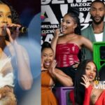 Cici Worldwide Reveals Her BBMzansi S6 Winner, Asks Fans To Vote For Her (Photos)
