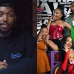 Sweet Guluva Speaks On Crowning The Next BBMzansi S6 Winner, Asks Fans To Vote Massively (VIDEO)