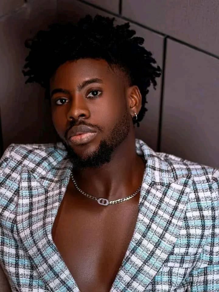 Koyin Favorite housemate