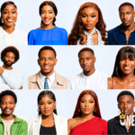 Week 7 eviction