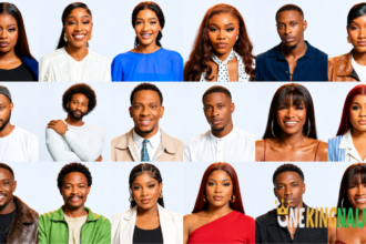 Week 7 eviction