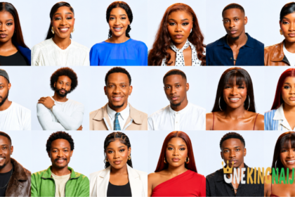 Week 7 eviction