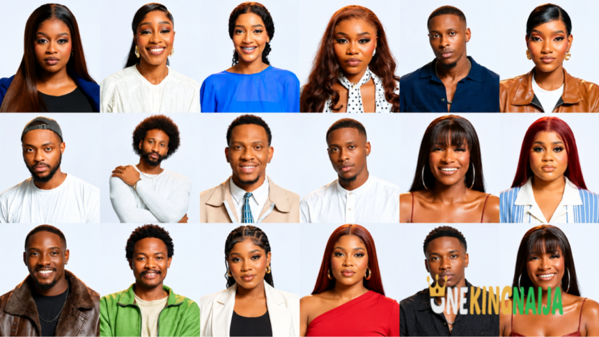 Week 7 eviction
