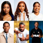 Vote for your favorite BBNaija S11 Winner